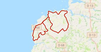 proposition de parcours