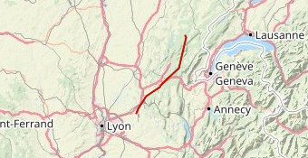 Brevet Prenovel Retour V2 (Gr.3)