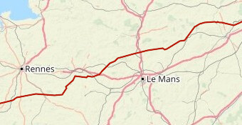 LIMOURS_VVF_ROCHEFORT