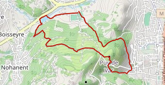 Noct-Blanzat-trail-01