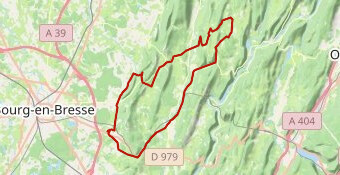 grand margot 2026 50 km