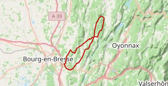 grand margot 2026 80 km