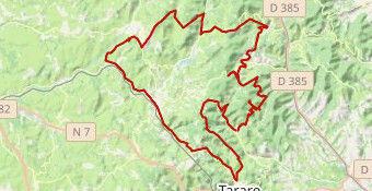 SL2026-03 Cols des Sapins Valsonne_110-2330