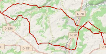 50_16-53 km-480m ES- VCG