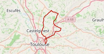 BVS_CIRCUIT_13_Bessieres