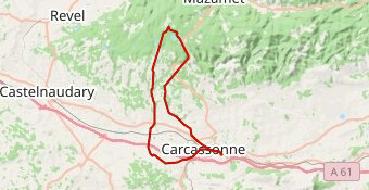 SacqCaudebrondeLoubatière