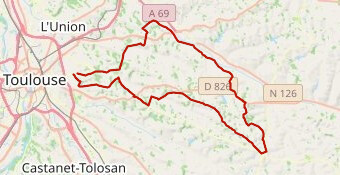 BVS_CIRCUIT_14_Caraman_Girou