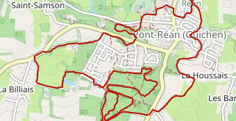 PontRéan-Massaye-22636275