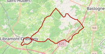 08/10   Poisson Moulin 62 km