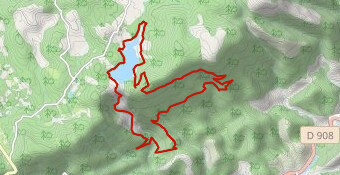 saut de vesoles-22635506