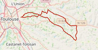 BVS_CIRCUIT_16_Caraman_BourgSaintBernard