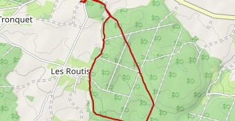 Le Coudray 09 OCT 2025 09:24