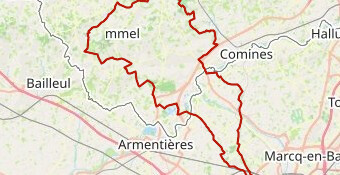 72 NO Parcours Gérard modifié.