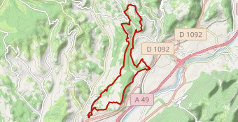 VVTAE marc0 beynardiere