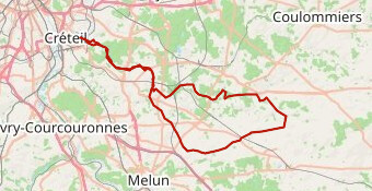 champeaux Gastin vilbert