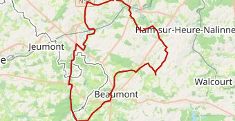 CCT_60km_Hantes-Wihéries -  Vallée de la Thure