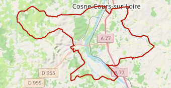 RALLYE DES VIGNOBLES 2025