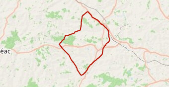 AC BROONS CIRCUIT N°63