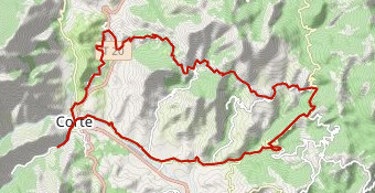 Russel 7 october alternative 1