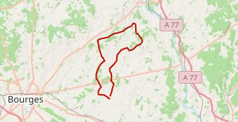 2026-69km-Moyen-Parcours-Seniors-Baugy