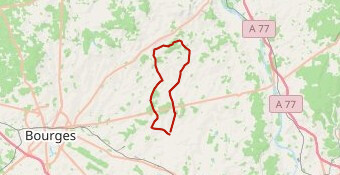 2026-54km-Petit-Parcours-Seniors-Baugy