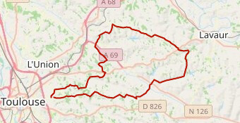 BVS_CIRCUIT_26_Garrigues_Crete