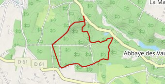 Enregistrement du 08/10/2025