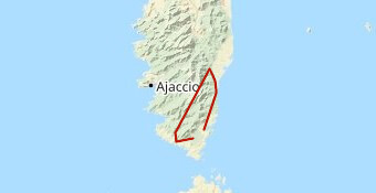 BRM 400 Projet 17 10 V1