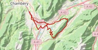 251017 Cochette Cenis