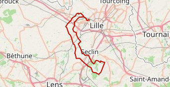 86 SSE phalempin (1)