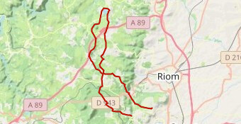 Châteaugay _tazenat