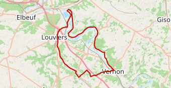 VCV-2025-10-23-Poses-106 Km