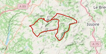 La Laurent Brochard 2024 ESPOIRS