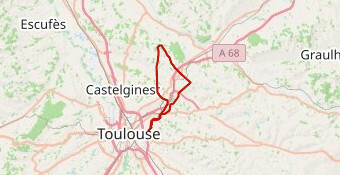 BVS_CIRCUIT_27_Montjoire