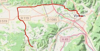 jeudi 6 novembre après mdi