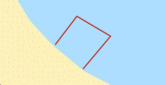 Natation M (2 tr, sortie Australienne)