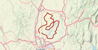 AUDAX-ZIG-ZAG-5-AVRIL-2026