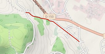 Variante Rando Bult Munici p2026