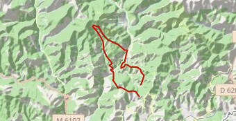 porte-suquet-pelasque-lantosque