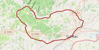 Sortie GVC du 26 octobre 2025