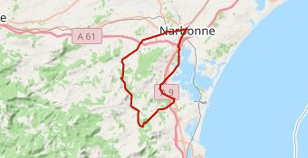 Circuit du 16 novembre 2025
