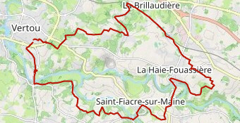 2026_vertonne_26 km-20578362