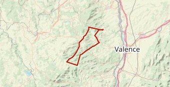 2026 Volcanique - cyclosportif