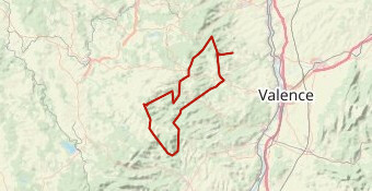 2026 Ardéchoise Vélo Marathon - cyclosportif