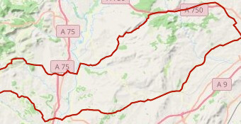 251117 P1 O PC #VAILHAN