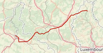 Ardennes-Eifel 2026-1
