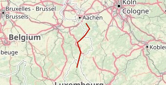 Ardennes-Eifel 2026-2