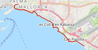 Marxa Nordic Walking