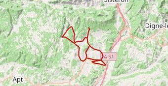 TDP26_Forcalquier_Lure_AF