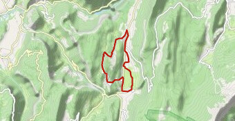 Les charbonniers du Vercors_26